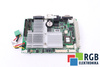 1070923225-105 BOSCH REXROTH