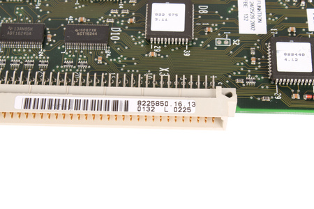 8225850.16.13 SEW EURODRIVE