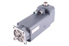 1FT5062-0AC71-1-Z SIEMENS Z:G44 K93