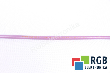 AWM-E47676 10M 5PIN CABLU DE SEMNAL