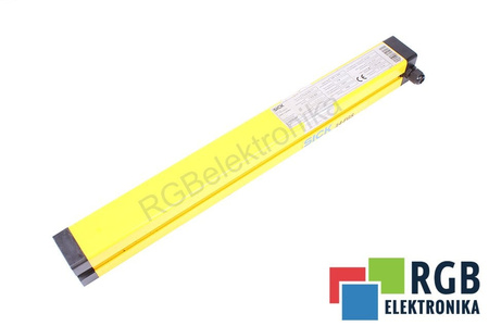 FGSE450-11 SICK 1012503 14-FGS