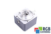 HR70A4-32S SEM LANCE SPATE