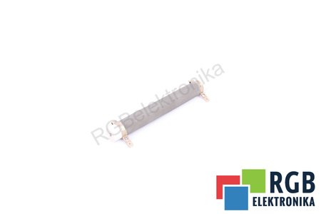 REZISTENȚĂ FZS165X24S FRIZLEN 56OHM 80W