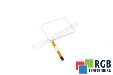 TR4-056F-05 PENTRU VT505W00000 4PIN 149X111MM ATINGE ÎNLOCUITOR