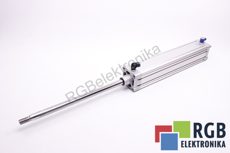 DNC-80-400-PPV-A FESTO 163443