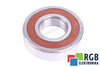 6308T2X2LLBACS40PX13/L683Q32 NTN 6308T2X2CS40PX13/L6803Q32 6308LBA 40X90X23 RULMENT