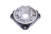 1FT6062-6AH71-4BA0 SIEMENS TURNARE FRONTALĂ