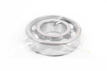 6308-Z/C3 SKF 40X90X23 RULMENT