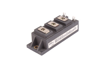 2MBI75S-120-03 FUJI ELECTRIC