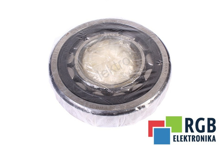 NU312ETVP2R2540 FAG 60X130X31 RULMENT