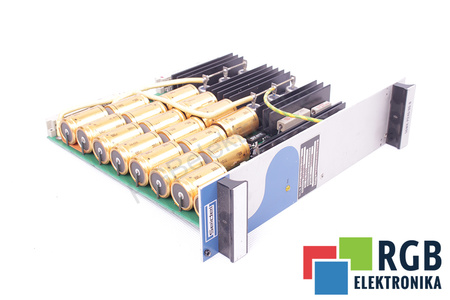 56WK-P240/80-B SEIDEL