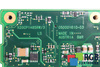 X20CP1485RW/3 B&R AUTOMATION DEFECT – PENTRU PIESE