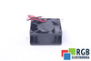 PMD1206PTV1-A SUNON 60X60X25, 12V EVANTAI