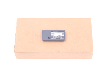 A9GT-QFNB4M MITSUBISHI ELECTRIC 4MB