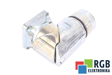BEDC106NN0000120 TE CONNECTIVITY 6PIN CONECTOR CIRCULAR METRIC