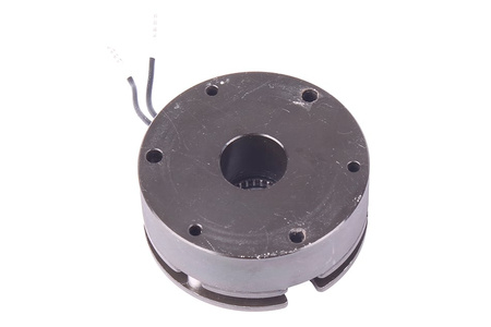 MCNB5Y-03 OGURA CLUTCH FRÂNĂ