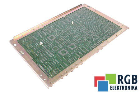 A16B-1010-0286/05A FANUC DEFECT – PENTRU PIESE