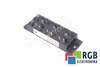 KE724502 POWEREX TRANZISTOR DARLINGTON