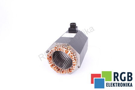 A06B-0128-B577#7000 FANUC STATOR