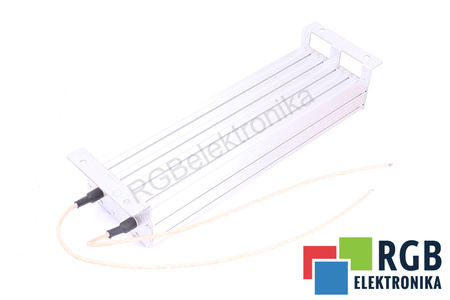 AX-REM01K9070-IE OMRON 70OHM 1900W REZISTENȚA LA FRÂNARE