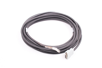 A02B-0120-K847 RP EUMAX PENTRU MPG FANUC 7M CABLU ÎNLOCUITOR