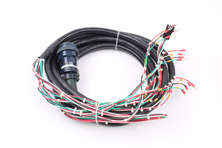 A660-8008-T953 FANUC 4.5M CABLU DE SEMNAL