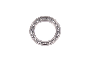 61805 FAG 25X37X7 RULMENT