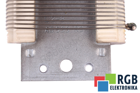 REZISTENȚĂ AB533R3 FRIZLEN L2-8 REZISTENȚĂ