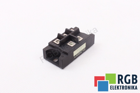 RM30TA-H MITSUBISHI ELECTRIC 400/800V 75A