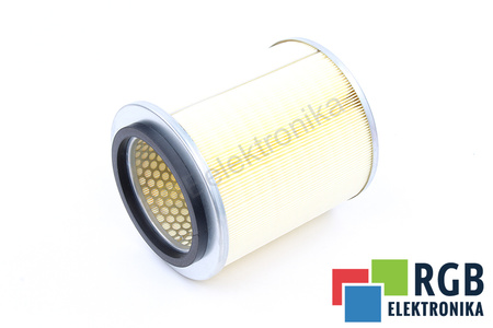 AM412/3 FILTRON FILTRU DE AER