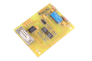 11524.020 SUETRON PENTRU PIESE