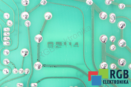 82114 BERGES PENTRU US11000/1