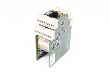 067512 EUCHNER PENTRU CES-A-AEA-04B