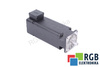 1HU3076-0AC01-0ZZ9-Z SIEMENS