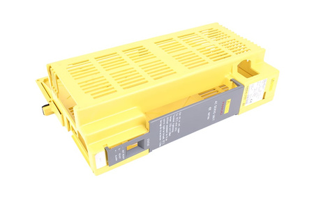 A06B-6089-H207 FANUC CARCASĂ