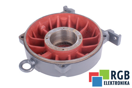 1PH61314NZ00-Z SIEMENS TURNARE FRONTALĂ