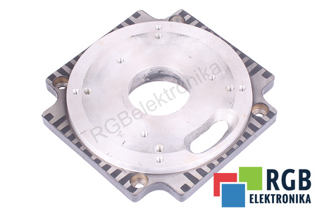 SB6024M-10011Z RAGONOT LANCE SPATE