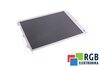 LQ10D368 SHARP MATRICE LCD