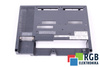 GP2500-SC41-24V PRO-FACE 2980078-01 SPATELE CARCASEI