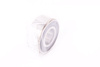 62203-2RS1 SKF 12000RPM, 17X40X16 9.56KN, 4.75KN RULMENT