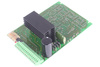 HL6509.1049.018 ESR POLLMEIER ESRA832DBTS ESRA833DLTS