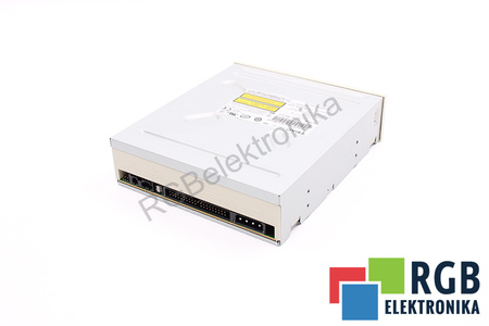 DV-516GC-002 TEAC DVD-ROM