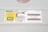 DROM6116/34 PHILIPS