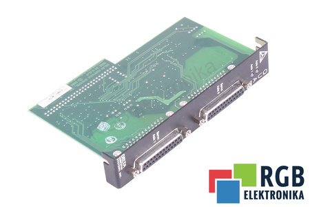 R100-QUAD DELTA DEFECT – PENTRU PIESE