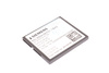 6SL3054-0EF01-1BA0 SIEMENS