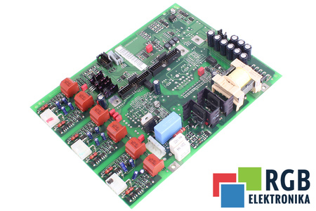 175Z1213 DANFOSS CT10 AT10