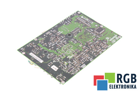 36H3950 IBM DEFECT – PENTRU PIESE