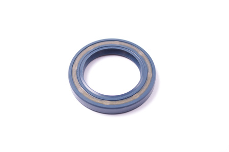 42X62X8 SIMRIT BAFUDSL 72NBR 902 SIMMERING AMBALAJ