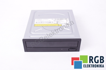 DDU1681S-0B SONY DVD-ROM