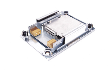 PC627B SIEMENS 6BK1800-0WP20-0AA0 TAVĂ DE UNITATE